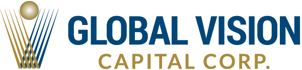 HOME - Global Vision Capital